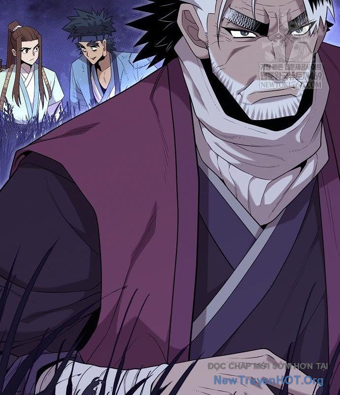 Đường Môn Truyền Kỳ - Chapter 24 - Page 13