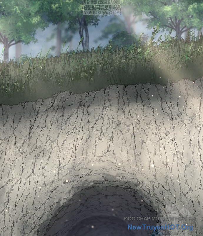 Đường Môn Truyền Kỳ - Chapter 24 - Page 130