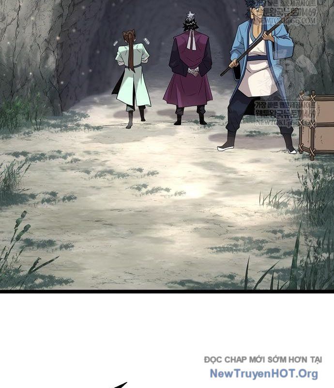 Đường Môn Truyền Kỳ - Chapter 24 - Page 131