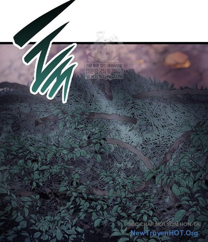 Đường Môn Truyền Kỳ - Chapter 24 - Page 132