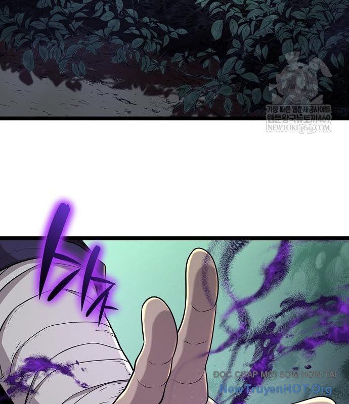 Đường Môn Truyền Kỳ - Chapter 24 - Page 133