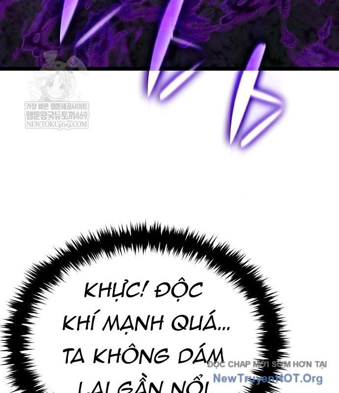 Đường Môn Truyền Kỳ - Chapter 24 - Page 136