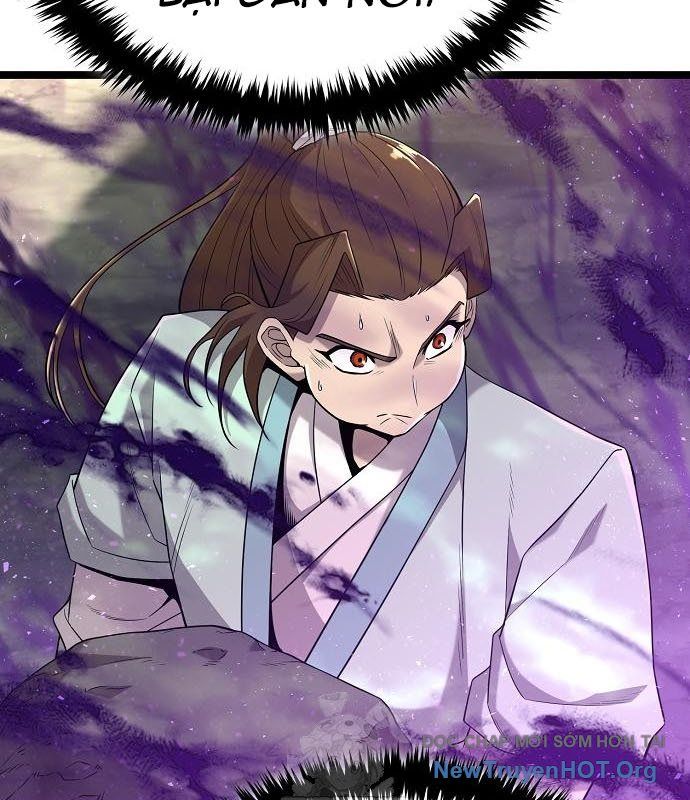 Đường Môn Truyền Kỳ - Chapter 24 - Page 137