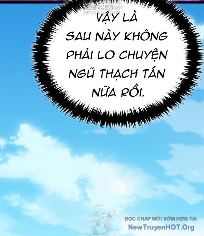 Đường Môn Truyền Kỳ - Chapter 24 - Page 138