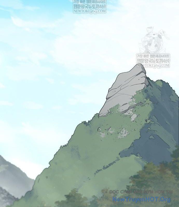 Đường Môn Truyền Kỳ - Chapter 24 - Page 139