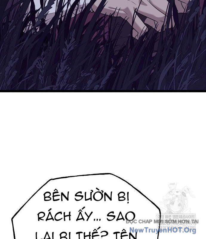 Đường Môn Truyền Kỳ - Chapter 24 - Page 14