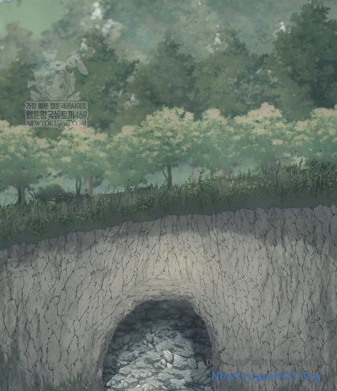 Đường Môn Truyền Kỳ - Chapter 24 - Page 140