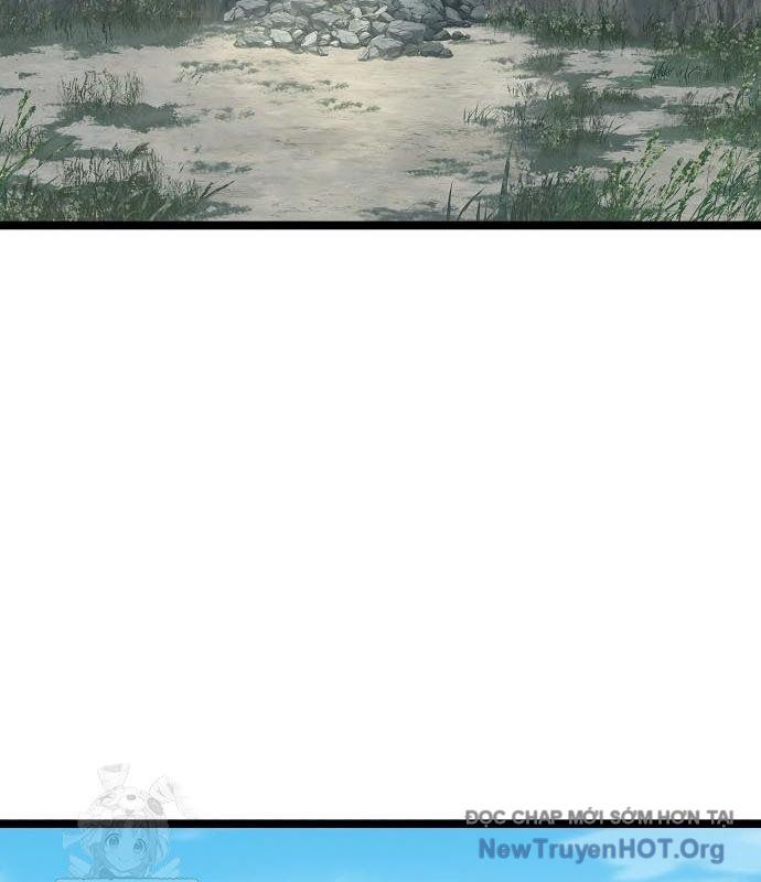 Đường Môn Truyền Kỳ - Chapter 24 - Page 141