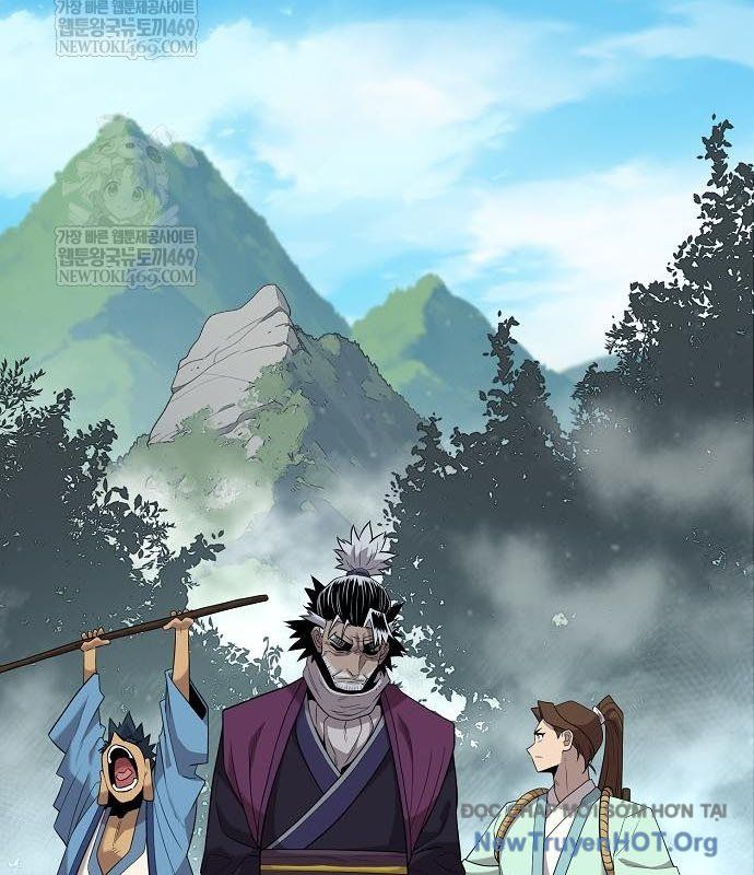 Đường Môn Truyền Kỳ - Chapter 24 - Page 142