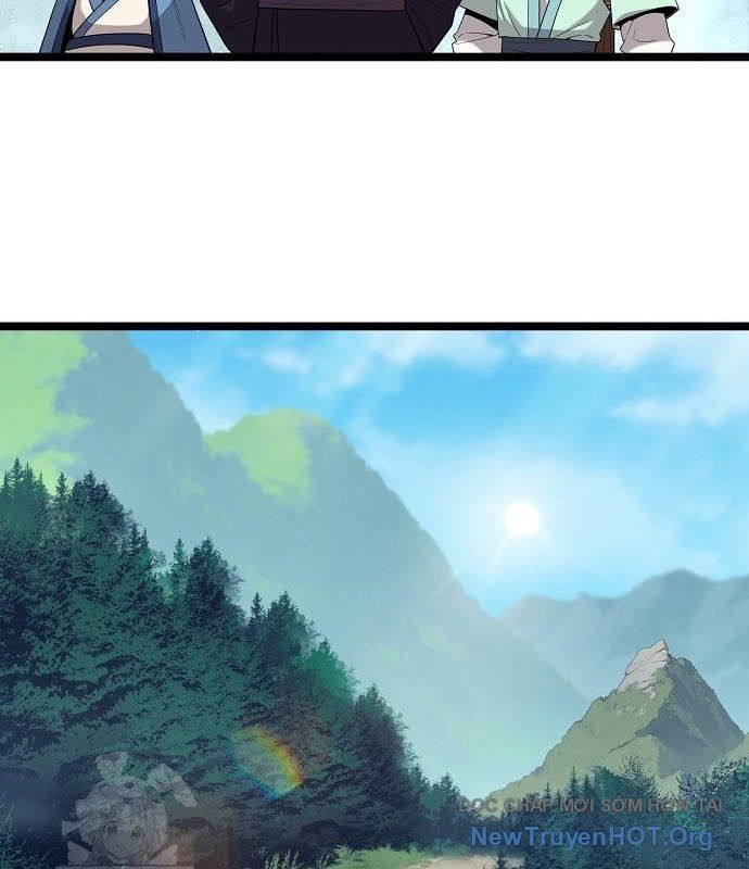 Đường Môn Truyền Kỳ - Chapter 24 - Page 143