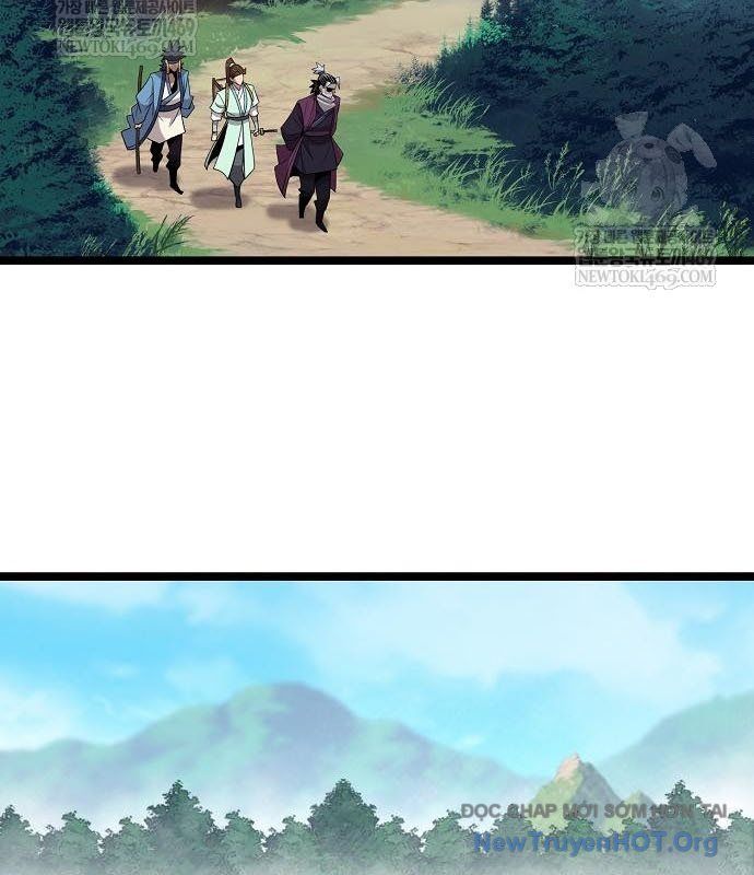 Đường Môn Truyền Kỳ - Chapter 24 - Page 144