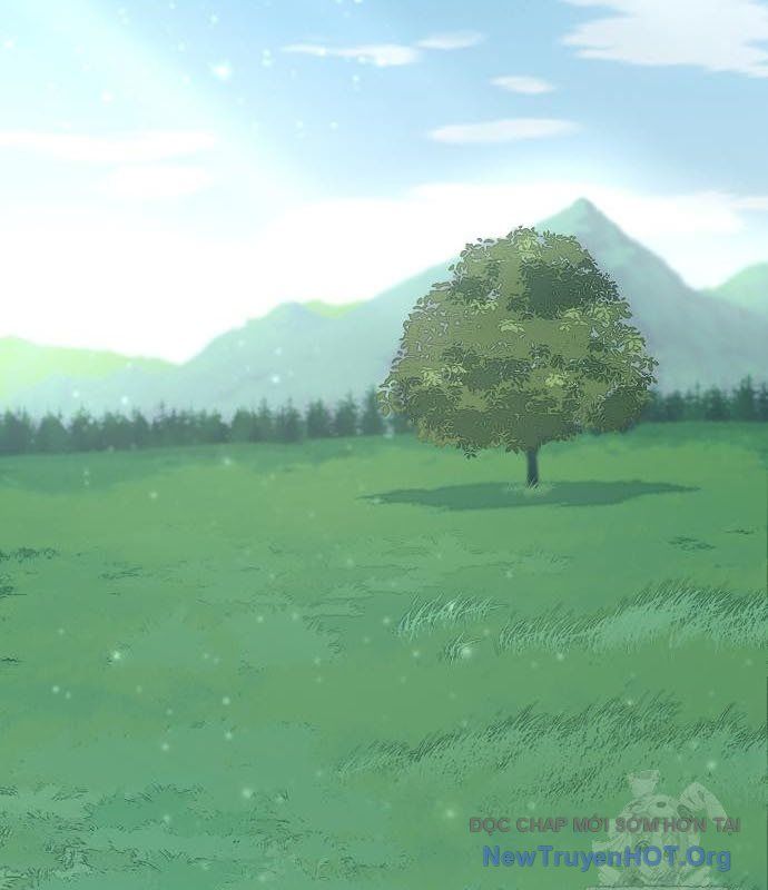 Đường Môn Truyền Kỳ - Chapter 24 - Page 147