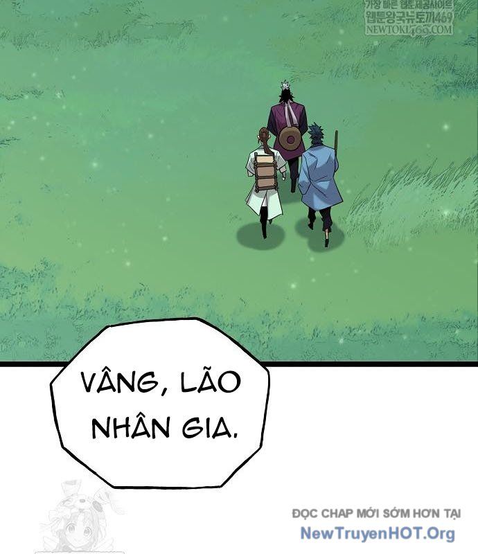 Đường Môn Truyền Kỳ - Chapter 24 - Page 148