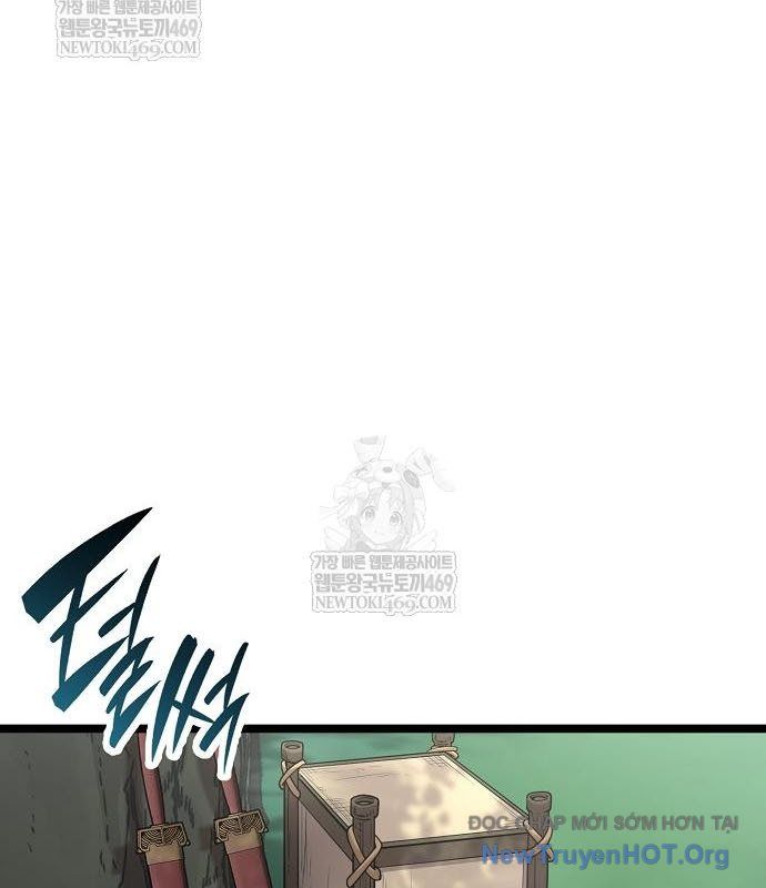 Đường Môn Truyền Kỳ - Chapter 24 - Page 149