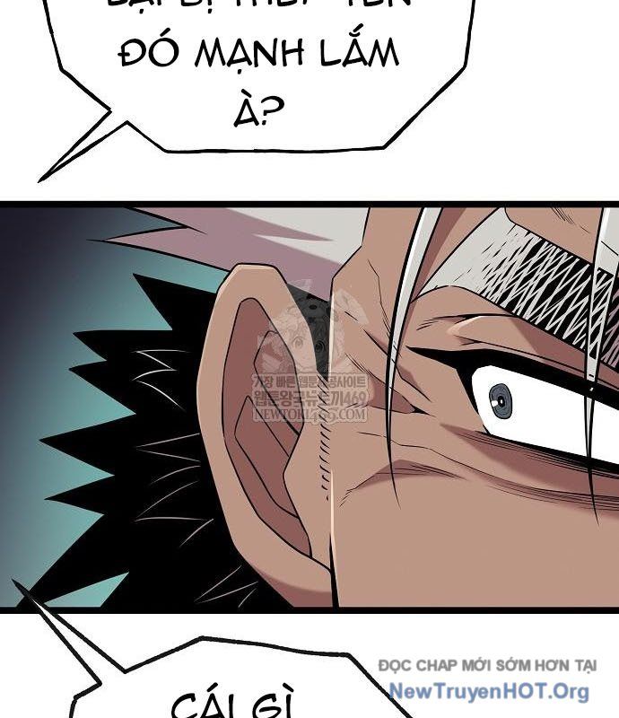 Đường Môn Truyền Kỳ - Chapter 24 - Page 15