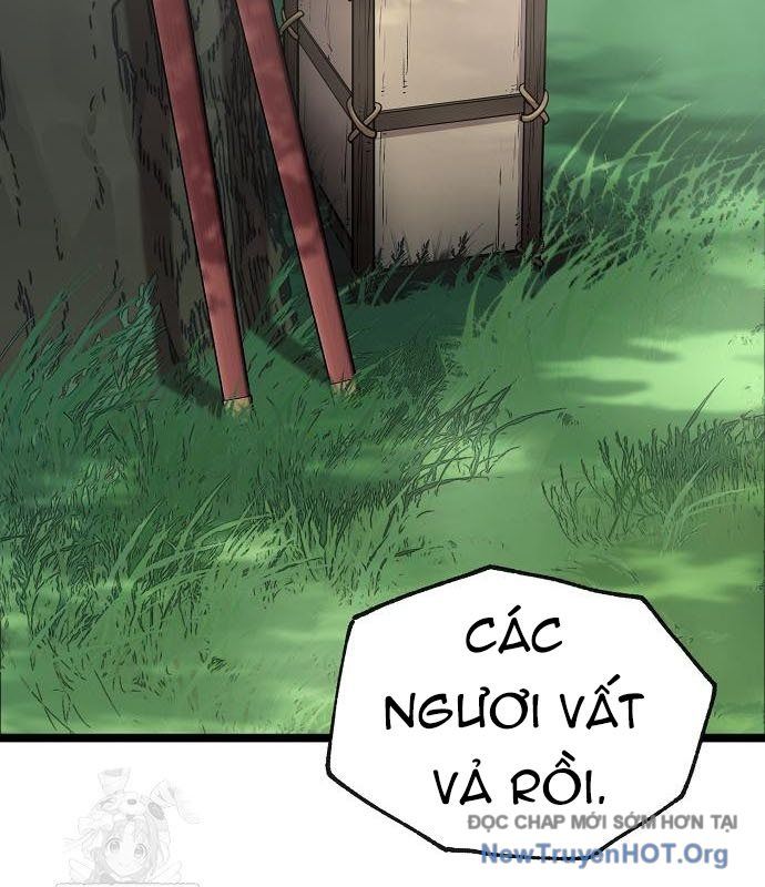 Đường Môn Truyền Kỳ - Chapter 24 - Page 150