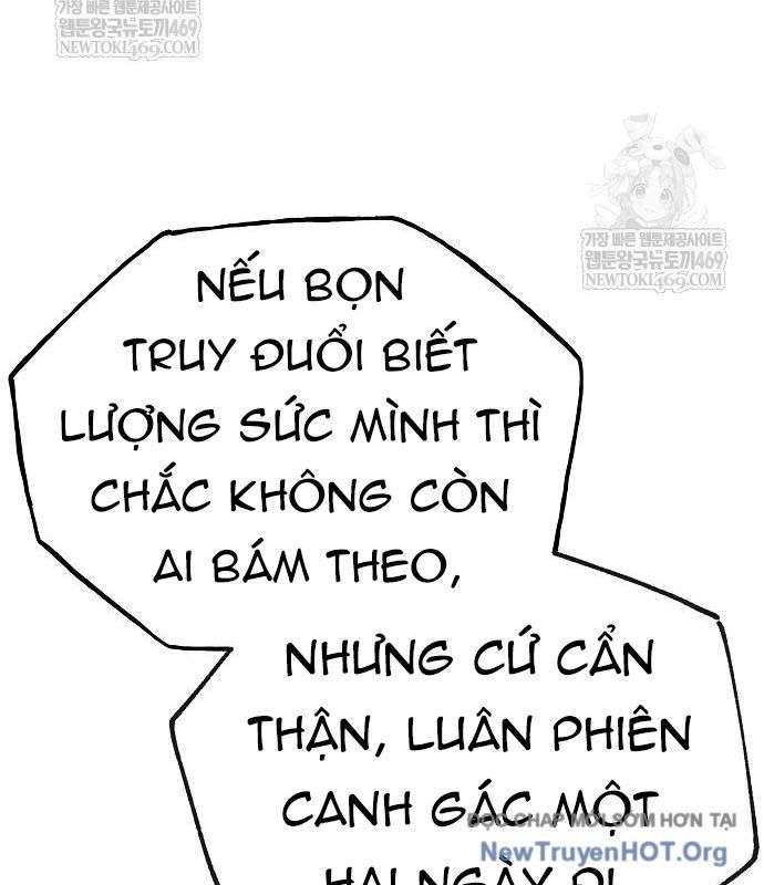 Đường Môn Truyền Kỳ - Chapter 24 - Page 151