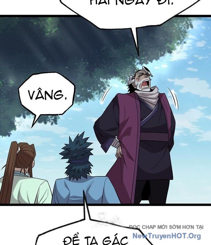 Đường Môn Truyền Kỳ - Chapter 24 - Page 152