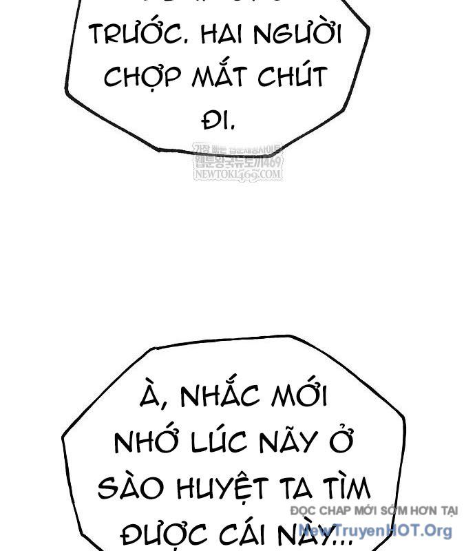 Đường Môn Truyền Kỳ - Chapter 24 - Page 153