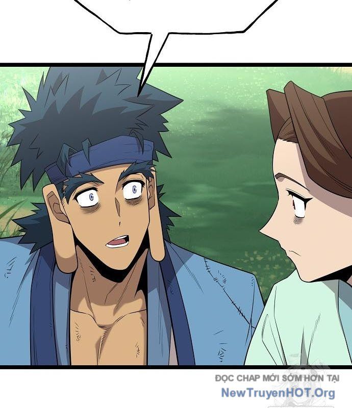 Đường Môn Truyền Kỳ - Chapter 24 - Page 154