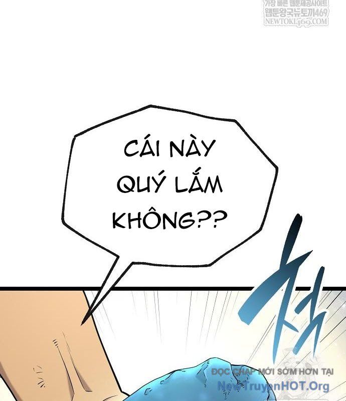 Đường Môn Truyền Kỳ - Chapter 24 - Page 155