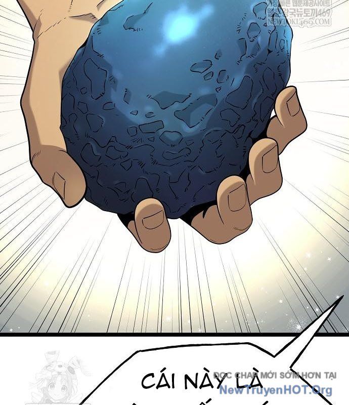 Đường Môn Truyền Kỳ - Chapter 24 - Page 156