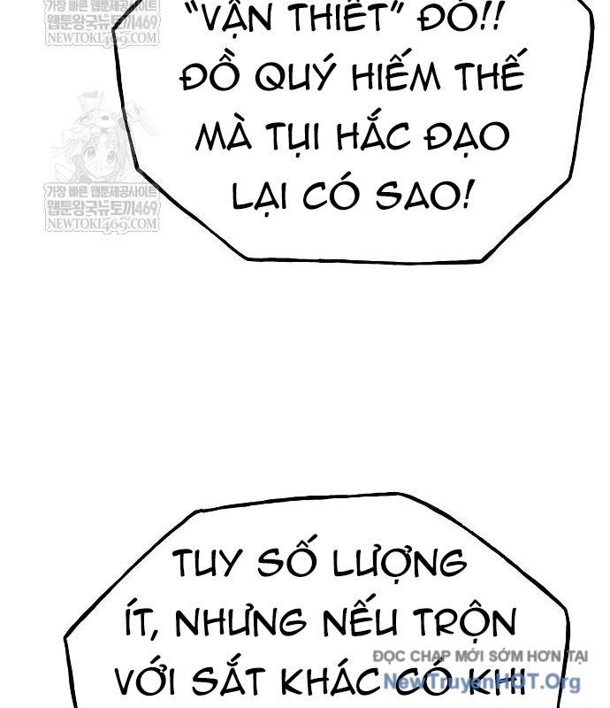 Đường Môn Truyền Kỳ - Chapter 24 - Page 157