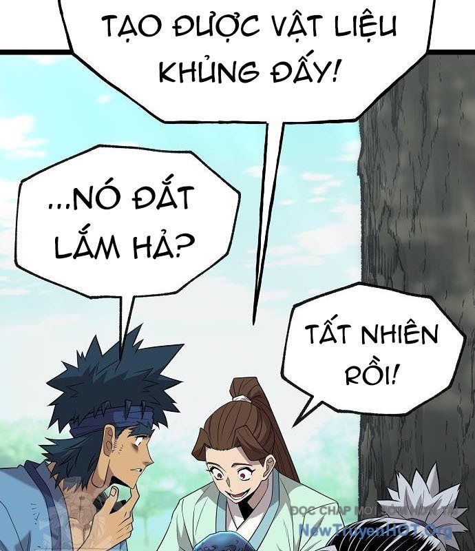 Đường Môn Truyền Kỳ - Chapter 24 - Page 158