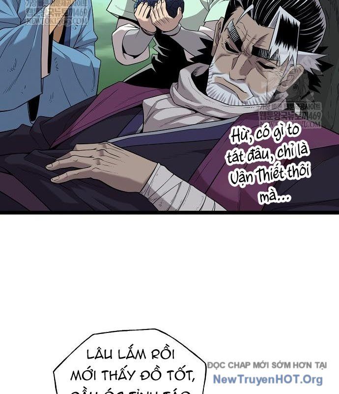 Đường Môn Truyền Kỳ - Chapter 24 - Page 159