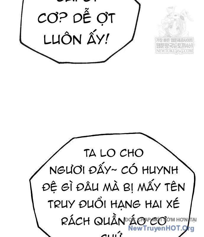 Đường Môn Truyền Kỳ - Chapter 24 - Page 16