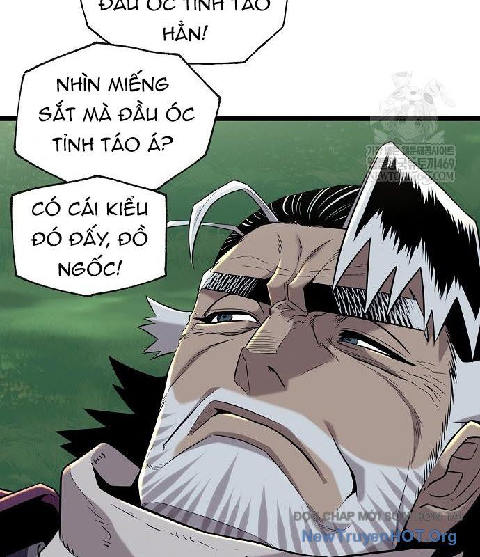 Đường Môn Truyền Kỳ - Chapter 24 - Page 160