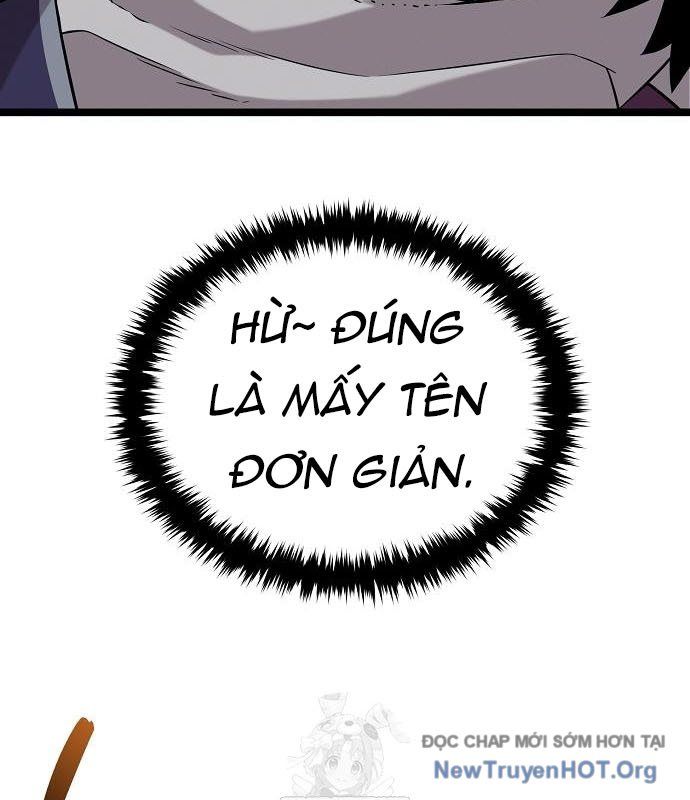 Đường Môn Truyền Kỳ - Chapter 24 - Page 161