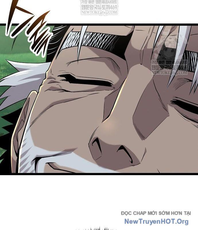 Đường Môn Truyền Kỳ - Chapter 24 - Page 162