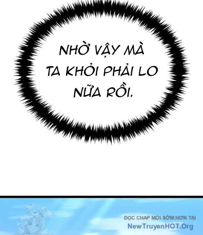 Đường Môn Truyền Kỳ - Chapter 24 - Page 163