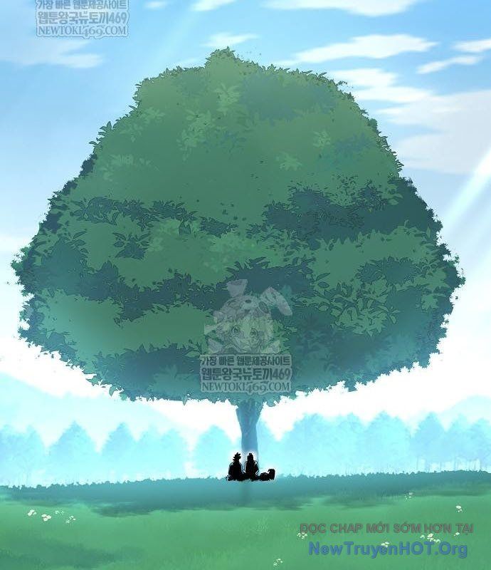 Đường Môn Truyền Kỳ - Chapter 24 - Page 164