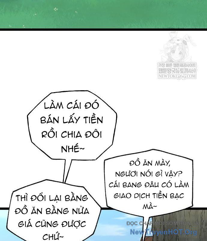 Đường Môn Truyền Kỳ - Chapter 24 - Page 165