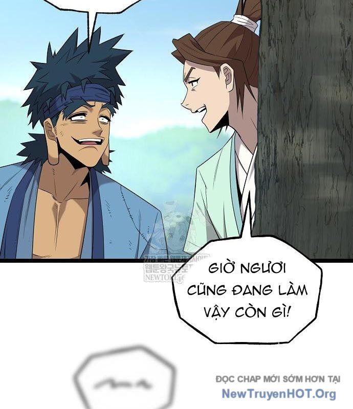 Đường Môn Truyền Kỳ - Chapter 24 - Page 166