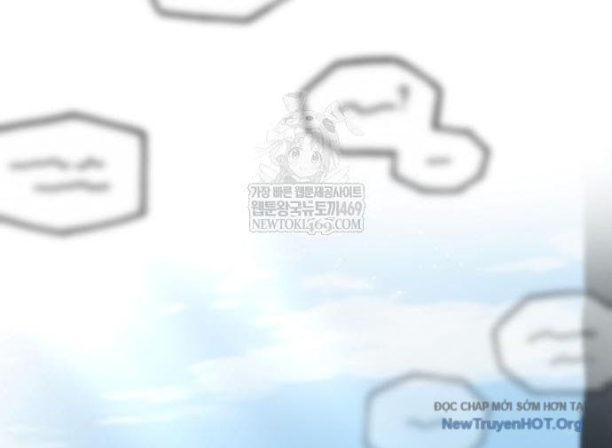 Đường Môn Truyền Kỳ - Chapter 24 - Page 167