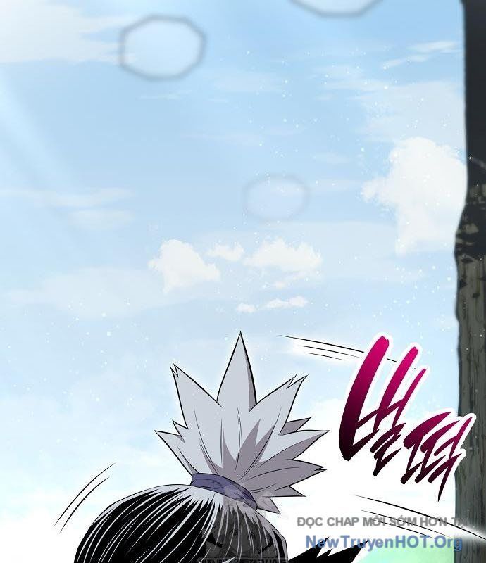 Đường Môn Truyền Kỳ - Chapter 24 - Page 168