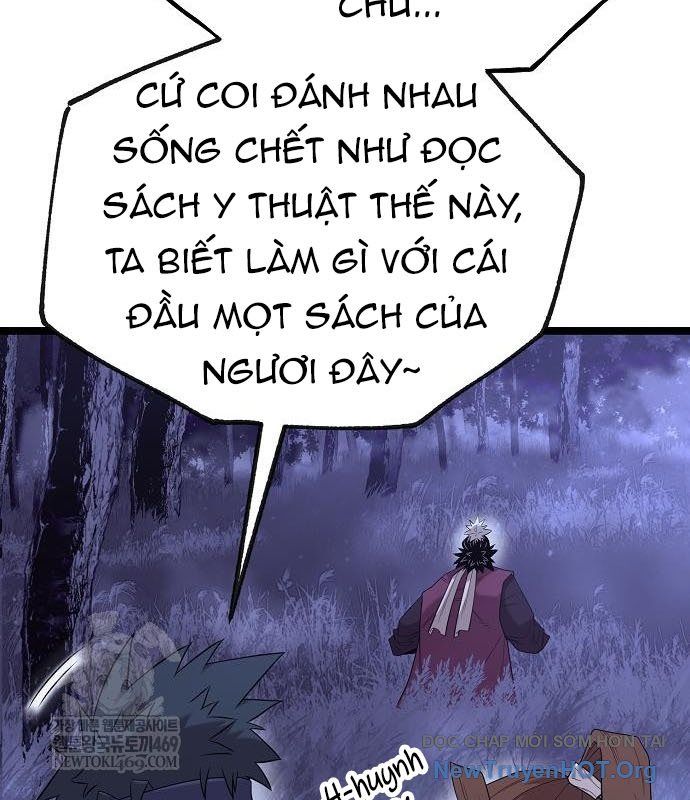 Đường Môn Truyền Kỳ - Chapter 24 - Page 17