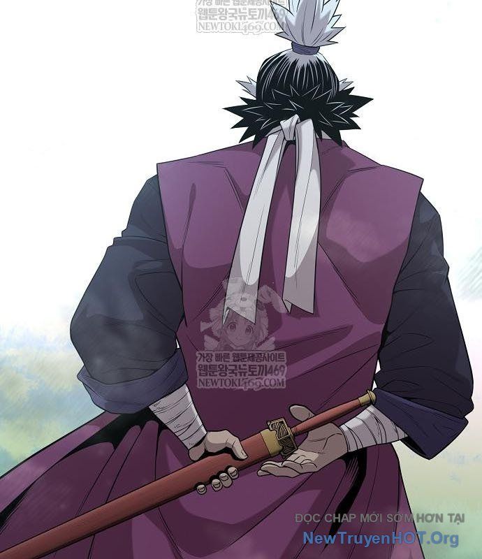 Đường Môn Truyền Kỳ - Chapter 24 - Page 170