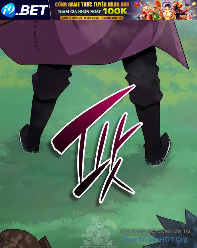 Đường Môn Truyền Kỳ - Chapter 24 - Page 171