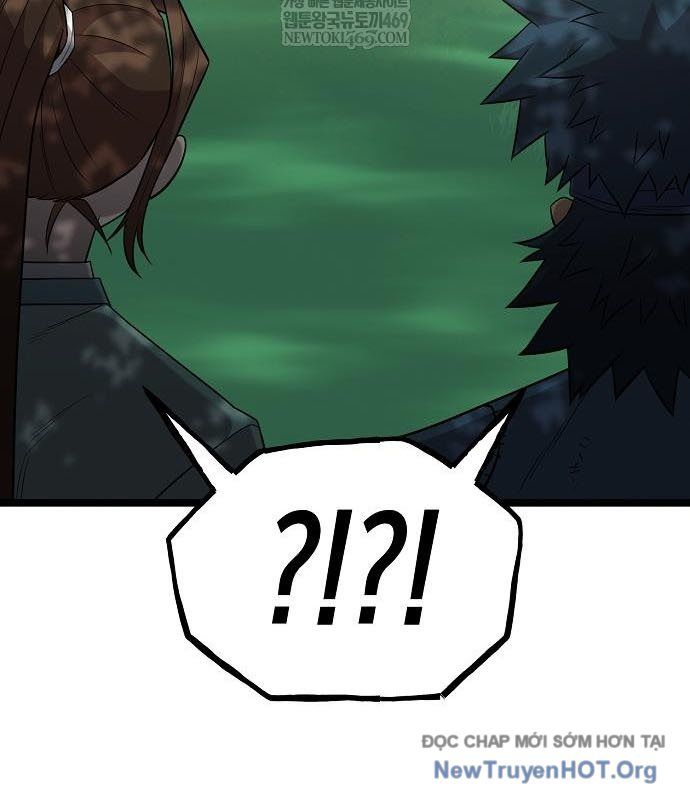 Đường Môn Truyền Kỳ - Chapter 24 - Page 172