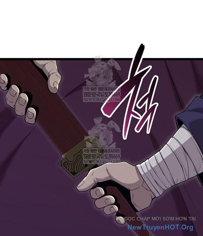 Đường Môn Truyền Kỳ - Chapter 24 - Page 173