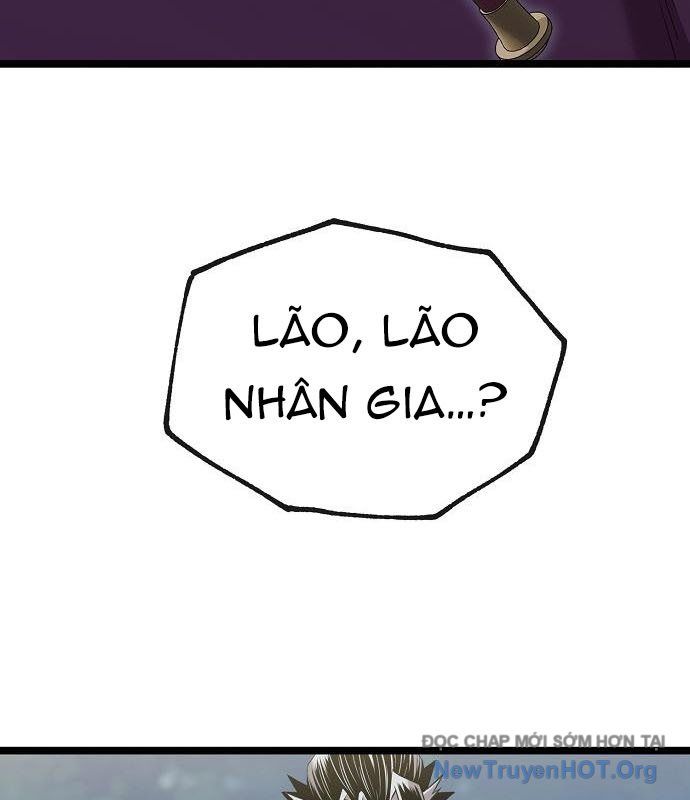 Đường Môn Truyền Kỳ - Chapter 24 - Page 174