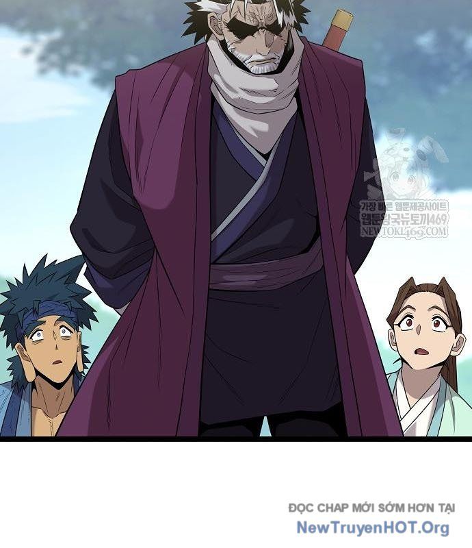 Đường Môn Truyền Kỳ - Chapter 24 - Page 175