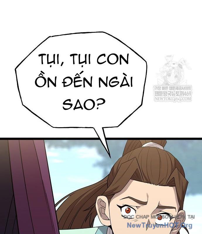 Đường Môn Truyền Kỳ - Chapter 24 - Page 176