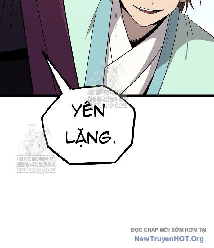 Đường Môn Truyền Kỳ - Chapter 24 - Page 177