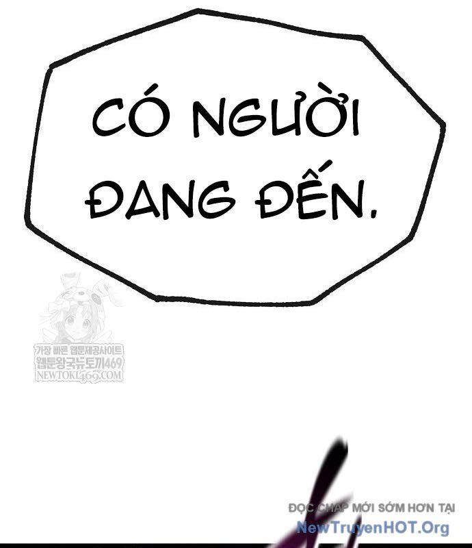 Đường Môn Truyền Kỳ - Chapter 24 - Page 178