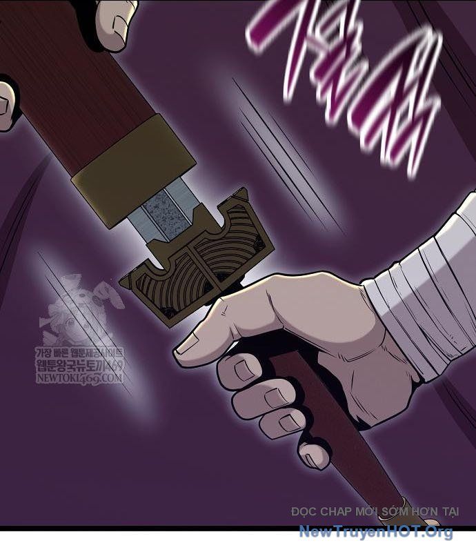 Đường Môn Truyền Kỳ - Chapter 24 - Page 179